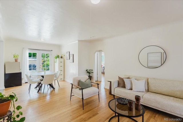 2196 W 56th Avenue, Denver, CO 80221