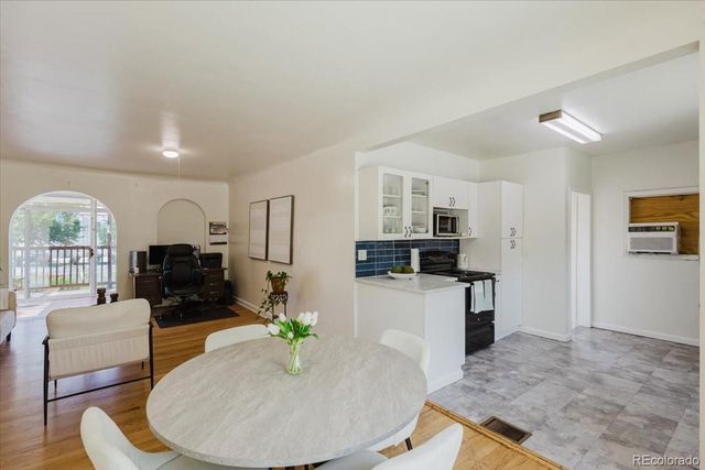 2196 W 56th Avenue, Denver, CO 80221