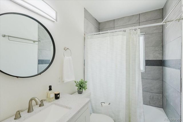 2196 W 56th Avenue, Denver, CO 80221