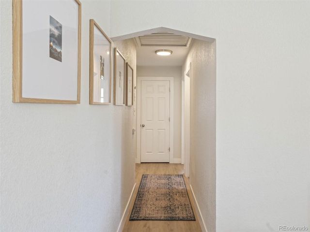 1749 Havana St, Aurora, CO 80010