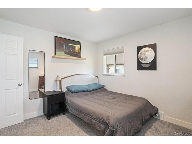 1749 Havana St, Aurora, CO 80010