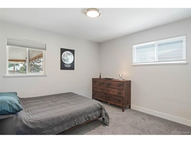 1749 Havana St, Aurora, CO 80010