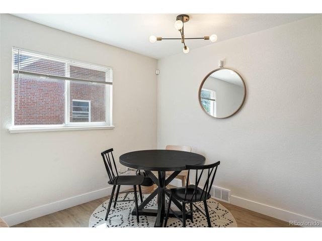 1749 Havana St, Aurora, CO 80010