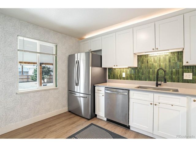 1749 Havana St, Aurora, CO 80010