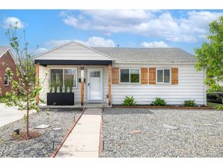 1749 Havana St, Aurora, CO 80010