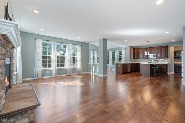 32825 Rebecca Lane, Avon Lake, OH 44012