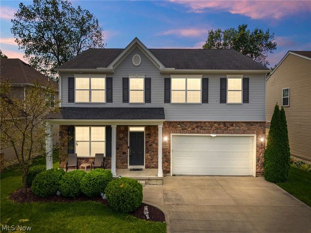 32825 Rebecca Lane, Avon Lake, OH 44012