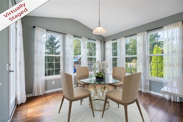 32825 Rebecca Lane, Avon Lake, OH 44012