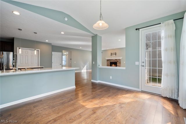 32825 Rebecca Lane, Avon Lake, OH 44012