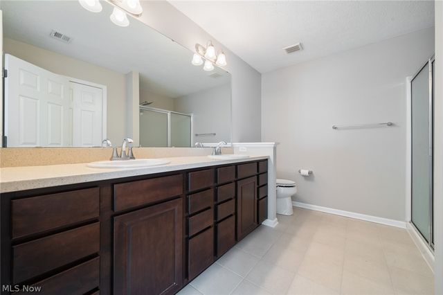 32825 Rebecca Lane, Avon Lake, OH 44012