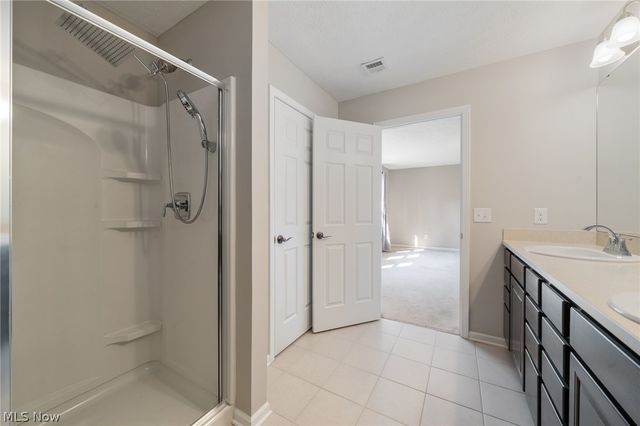 32825 Rebecca Lane, Avon Lake, OH 44012