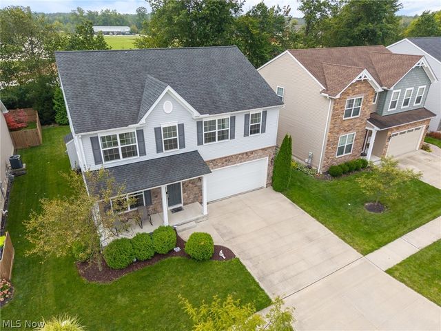32825 Rebecca Lane, Avon Lake, OH 44012