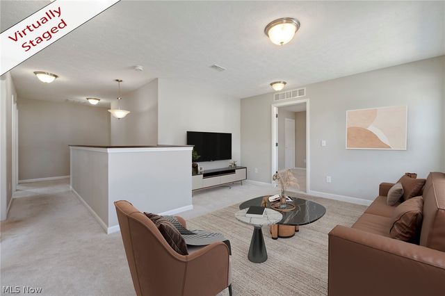 32825 Rebecca Lane, Avon Lake, OH 44012