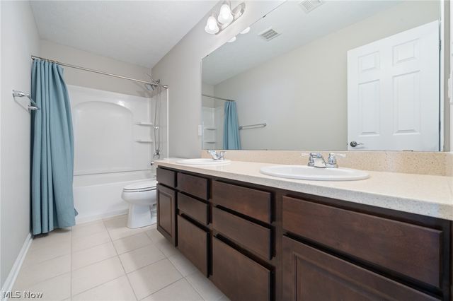 32825 Rebecca Lane, Avon Lake, OH 44012