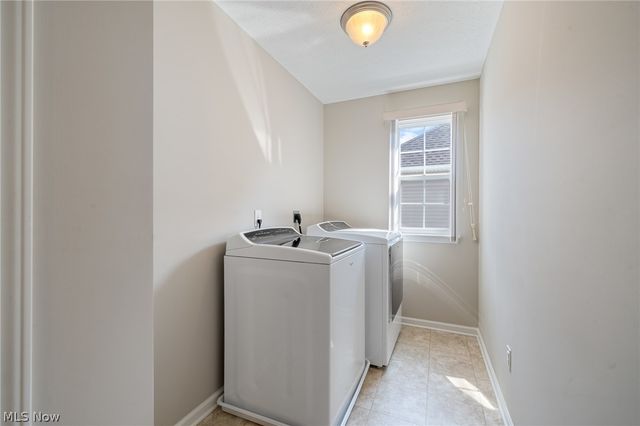 32825 Rebecca Lane, Avon Lake, OH 44012