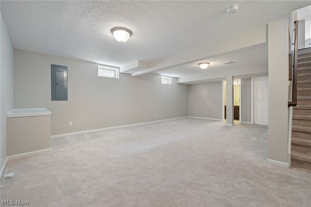 32825 Rebecca Lane, Avon Lake, OH 44012