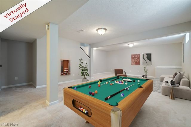 32825 Rebecca Lane, Avon Lake, OH 44012