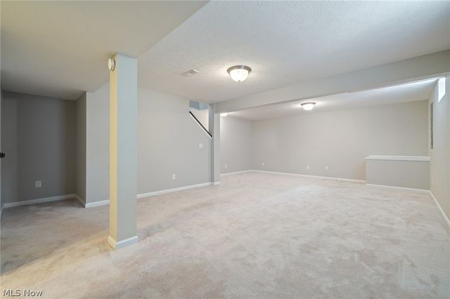 32825 Rebecca Lane, Avon Lake, OH 44012