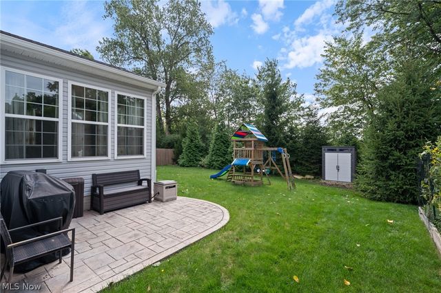 32825 Rebecca Lane, Avon Lake, OH 44012