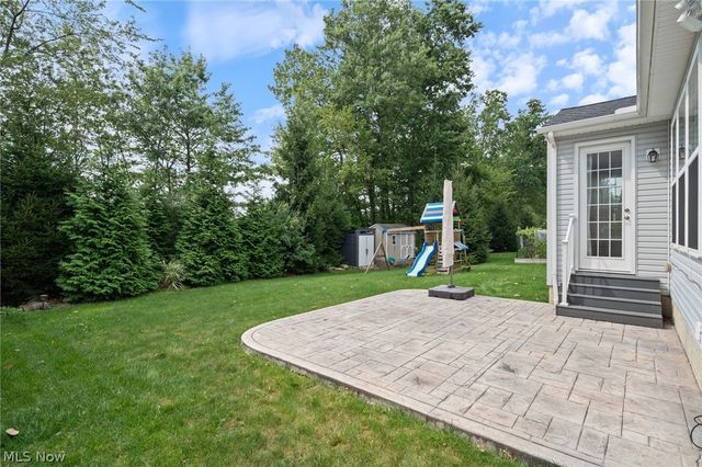 32825 Rebecca Lane, Avon Lake, OH 44012