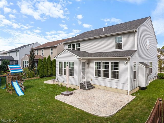 32825 Rebecca Lane, Avon Lake, OH 44012