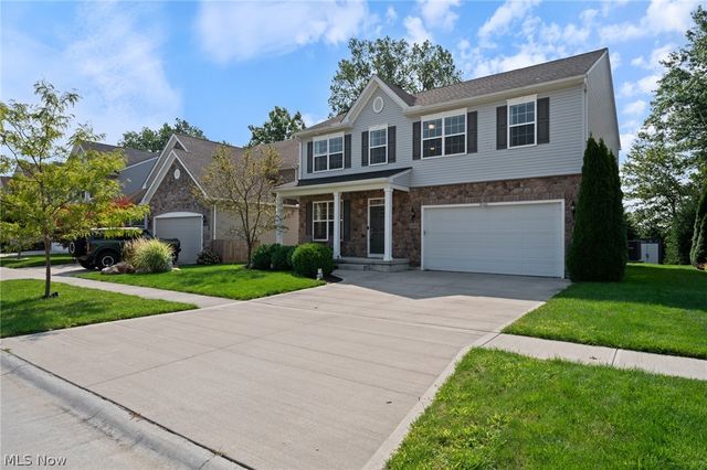 32825 Rebecca Lane, Avon Lake, OH 44012
