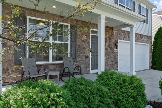 32825 Rebecca Lane, Avon Lake, OH 44012