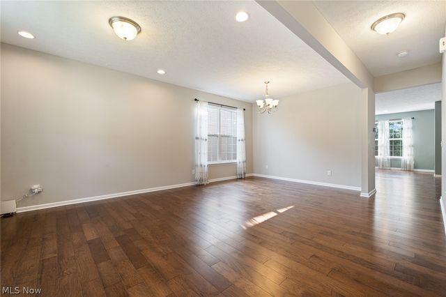 32825 Rebecca Lane, Avon Lake, OH 44012