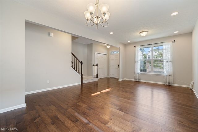 32825 Rebecca Lane, Avon Lake, OH 44012