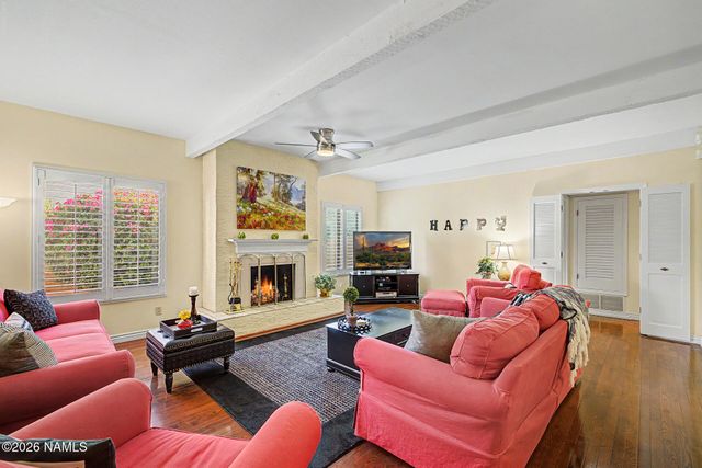10062 N 76th Place, Scottsdale, AZ 85258