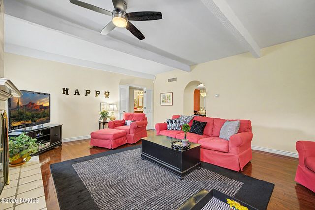 10062 N 76th Place, Scottsdale, AZ 85258