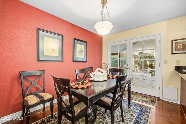 10062 N 76th Place, Scottsdale, AZ 85258