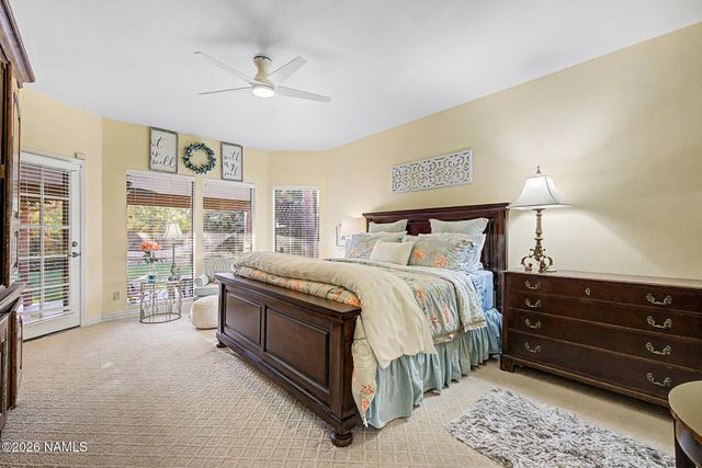 10062 N 76th Place, Scottsdale, AZ 85258