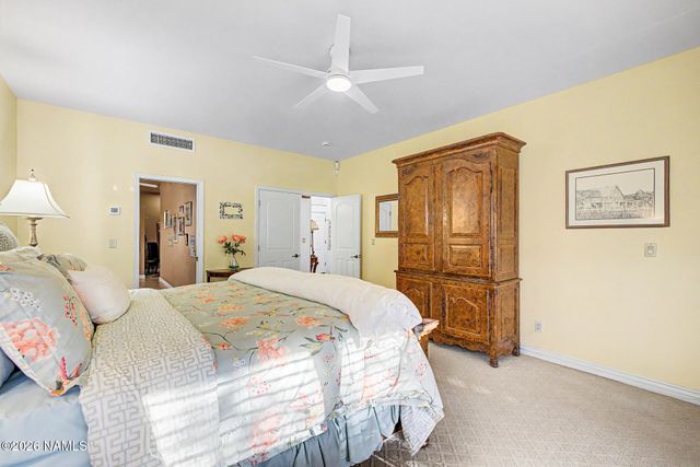 10062 N 76th Place, Scottsdale, AZ 85258