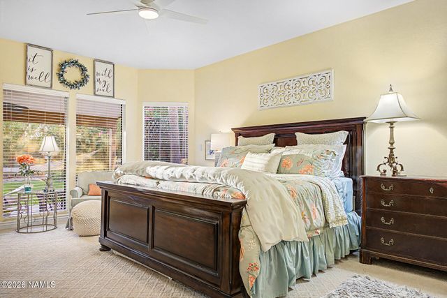 10062 N 76th Place, Scottsdale, AZ 85258