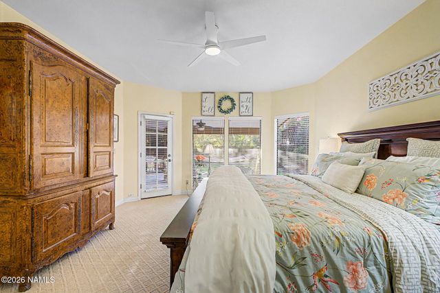 10062 N 76th Place, Scottsdale, AZ 85258