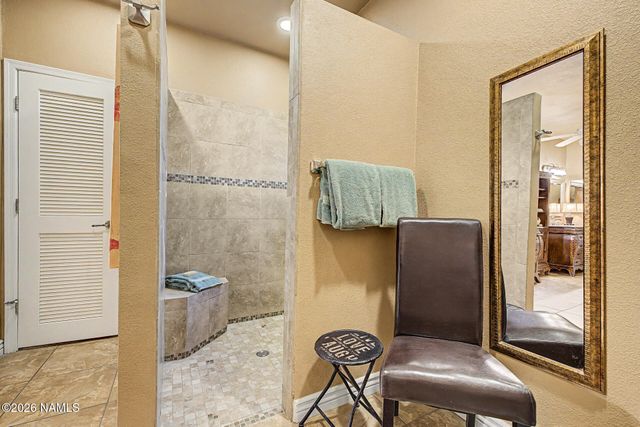 10062 N 76th Place, Scottsdale, AZ 85258