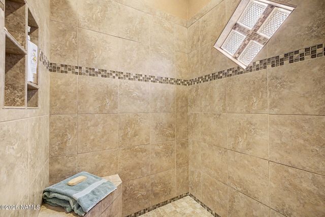 10062 N 76th Place, Scottsdale, AZ 85258