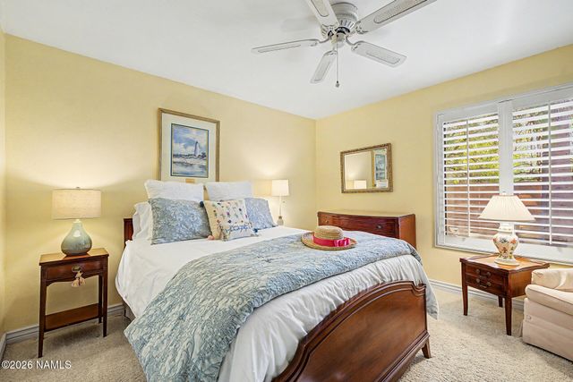 10062 N 76th Place, Scottsdale, AZ 85258