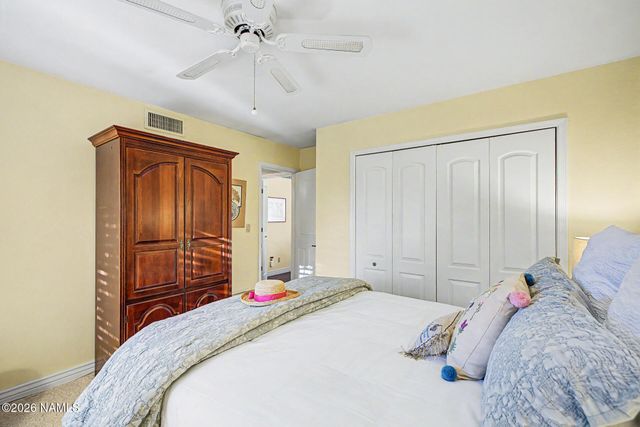 10062 N 76th Place, Scottsdale, AZ 85258