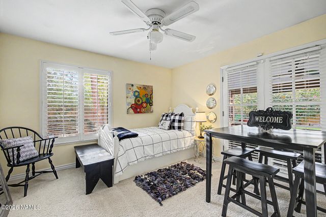 10062 N 76th Place, Scottsdale, AZ 85258
