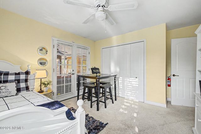 10062 N 76th Place, Scottsdale, AZ 85258