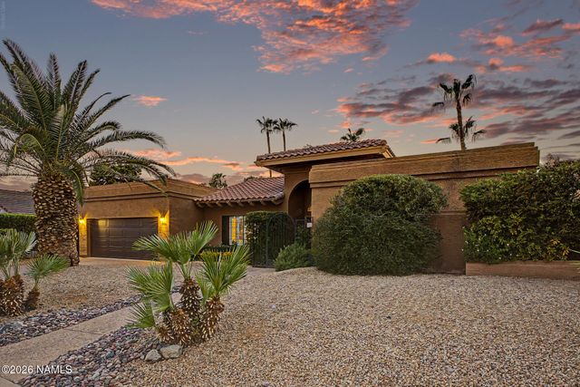 10062 N 76th Place, Scottsdale, AZ 85258