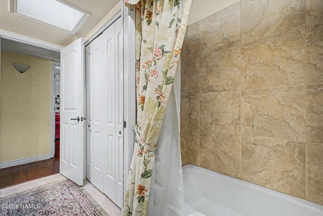 10062 N 76th Place, Scottsdale, AZ 85258