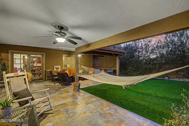 10062 N 76th Place, Scottsdale, AZ 85258