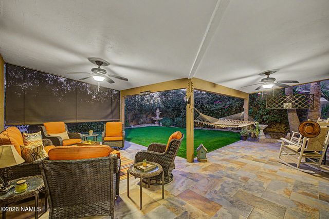 10062 N 76th Place, Scottsdale, AZ 85258