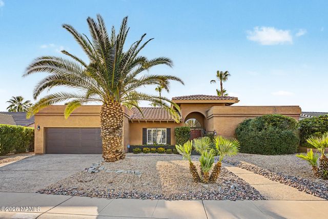 10062 N 76th Place, Scottsdale, AZ 85258