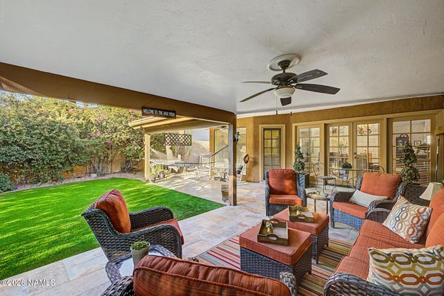 10062 N 76th Place, Scottsdale, AZ 85258