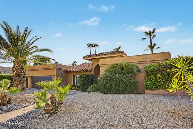 10062 N 76th Place, Scottsdale, AZ 85258