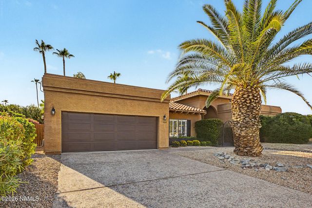 10062 N 76th Place, Scottsdale, AZ 85258